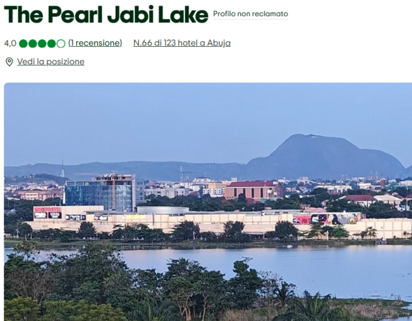 Anhang zu Kommentar von Amorphis