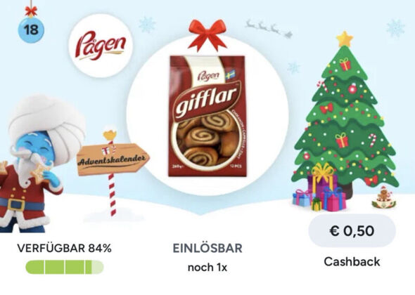 Anhang zu Kommentar von cari-mc