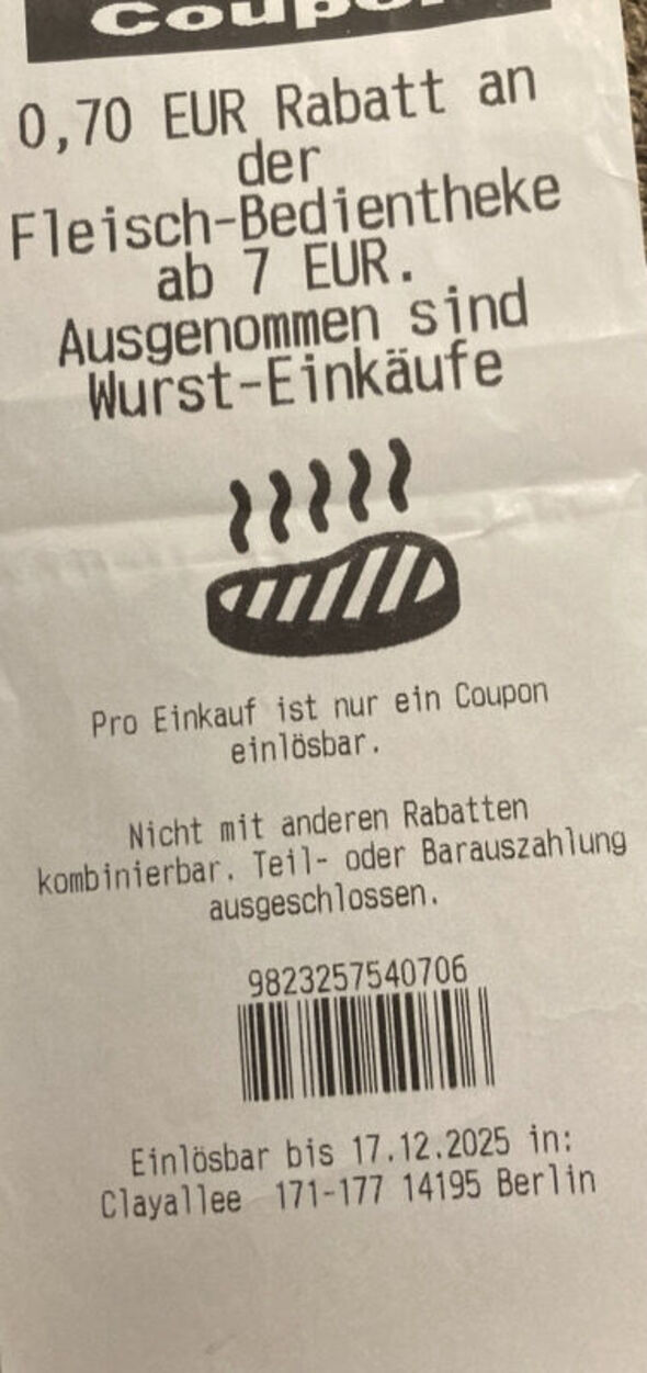 Anhang zu Kommentar von Pompon