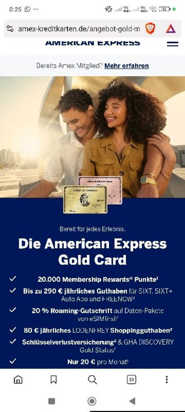 Anhang zu Kommentar von Imhoteph