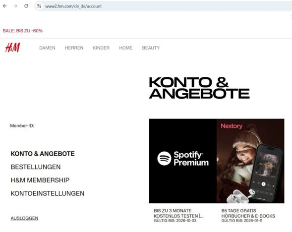 Anhang zu Kommentar von DealDoktor (Georg)