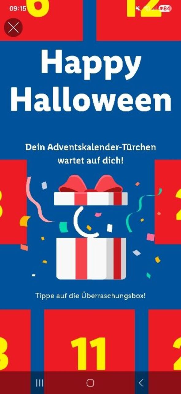 Anhang zu Kommentar von IceGirl85