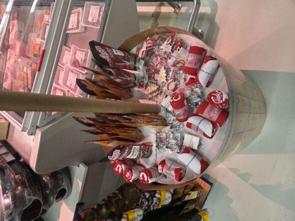 Anhang zu Kommentar von Xandela18