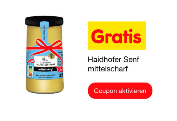 Anhang zu Kommentar von thomasthm