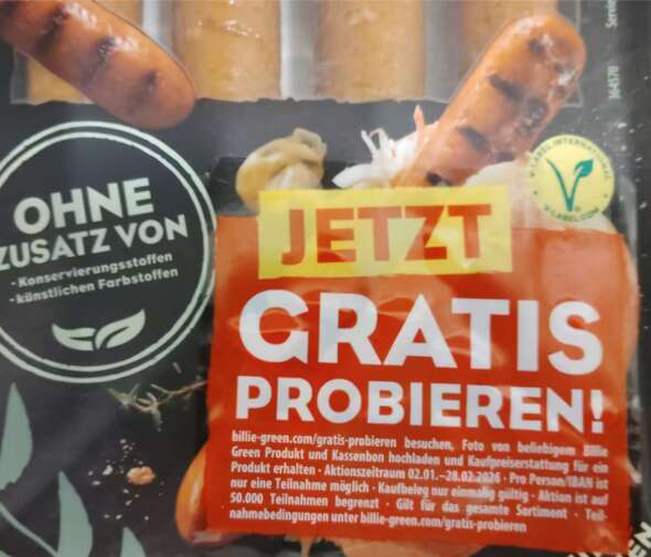 Anhang zu Kommentar von Heey