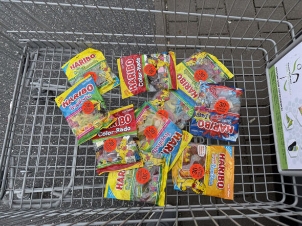 Anhang zu Kommentar von derdoktor