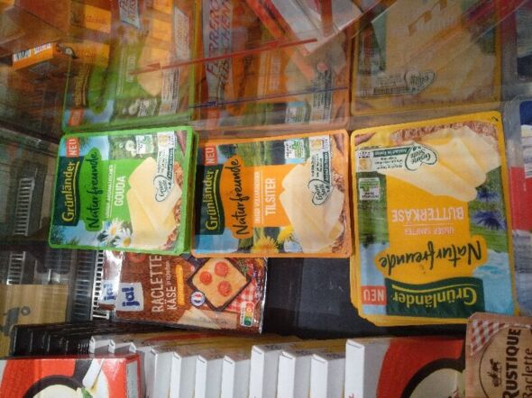 Anhang zu Kommentar von kaddaloca