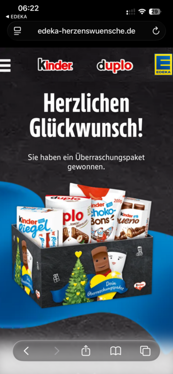 Anhang zu Kommentar von Tobiego