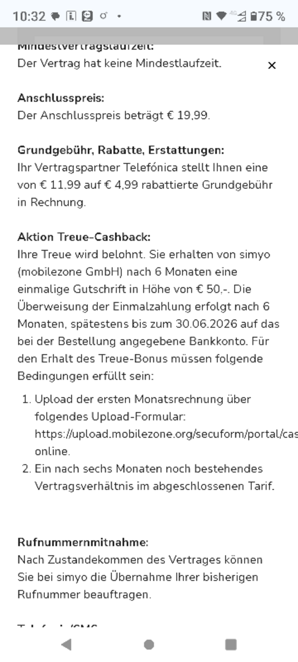 Anhang zu Kommentar von zehbra