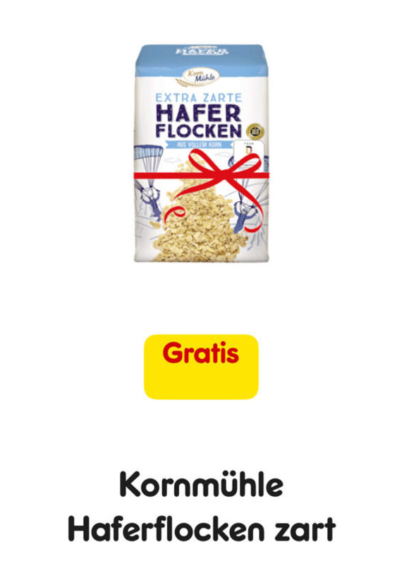 Anhang zu Kommentar von thomasthm