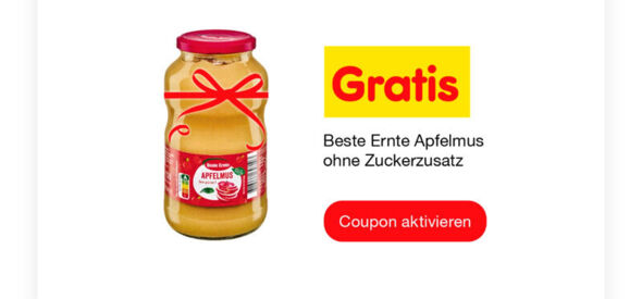 Anhang zu Kommentar von thomasthm