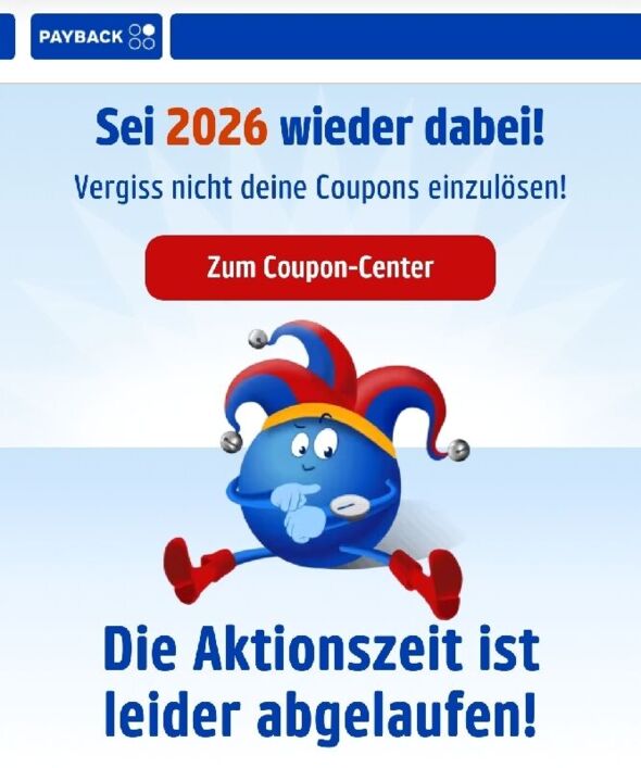 Anhang zu Kommentar von Cady