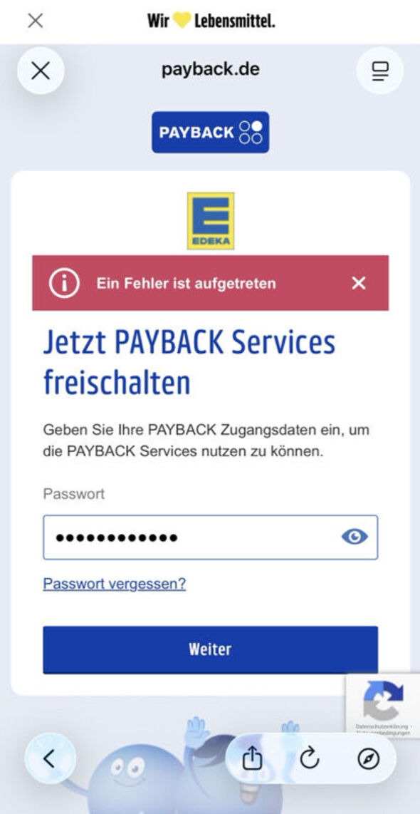 Anhang zu Kommentar von cari-mc