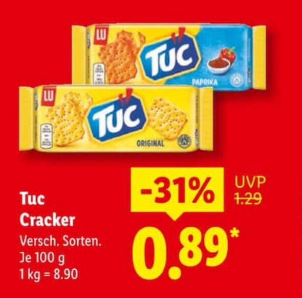 Anhang zu Kommentar von Pompon