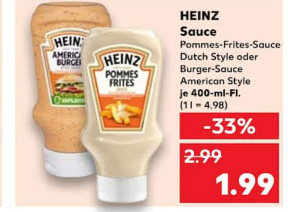 Anhang zu Kommentar von Pompon