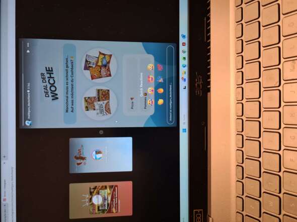 Anhang zu Kommentar von Jutta W.