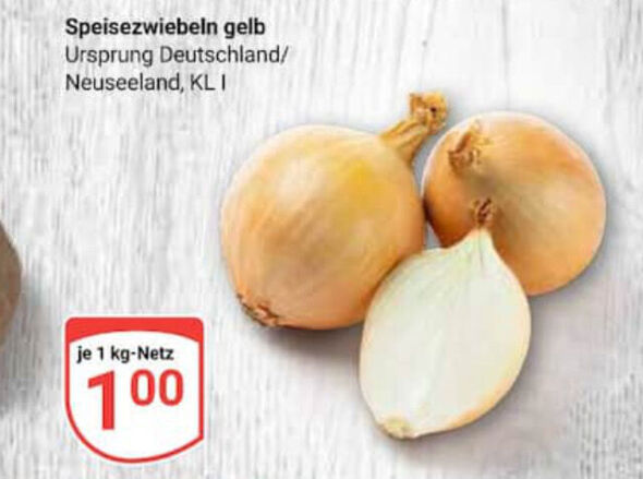 Anhang zu Kommentar von Pompon