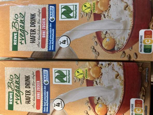 Anhang zu Kommentar von Pompon