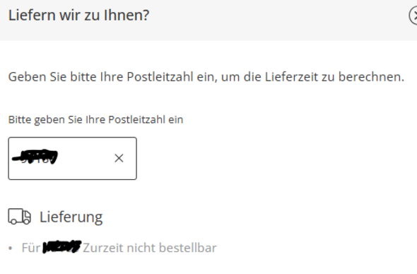 Anhang zu Kommentar von Amorphis