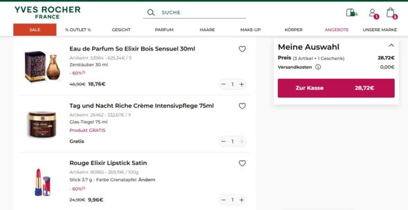 Anhang zu Kommentar von cashqueen