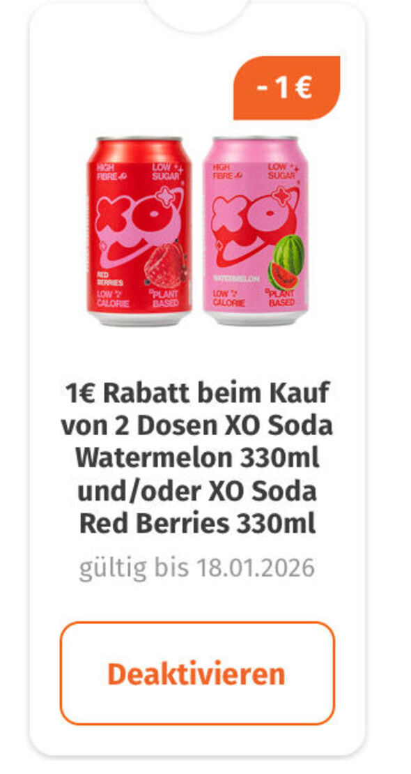 Anhang zu Kommentar von Pompon