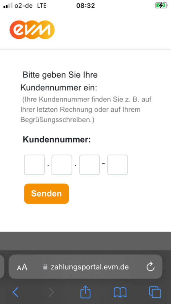 Anhang zu Kommentar von Pompon
