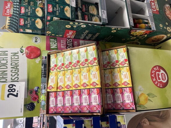 Anhang zu Kommentar von Gymnast123