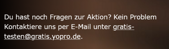 Anhang zu Kommentar von DealDoktor (Sabine)
