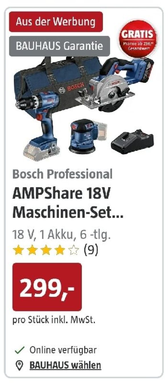 Anhang zu Kommentar von nobbby