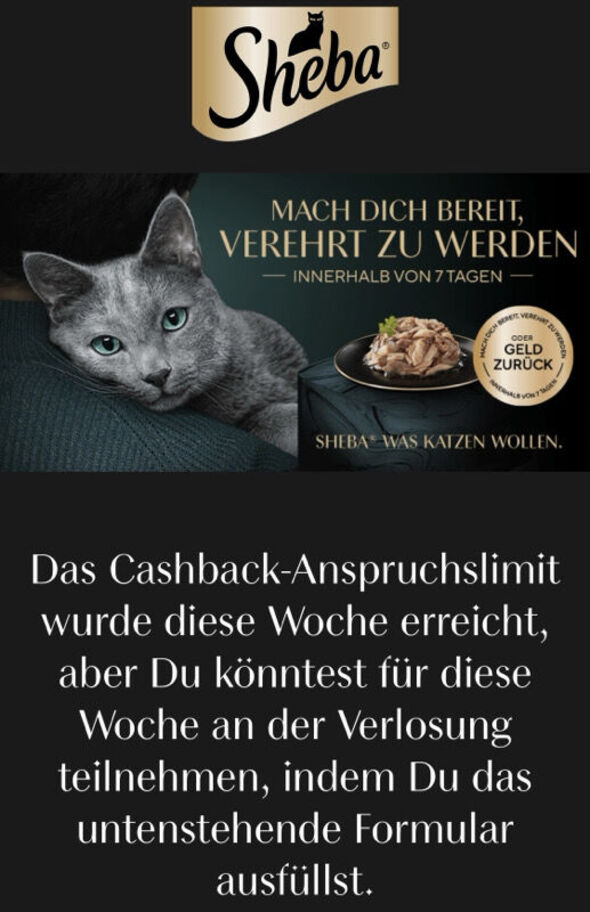 Anhang zu Kommentar von Chriska