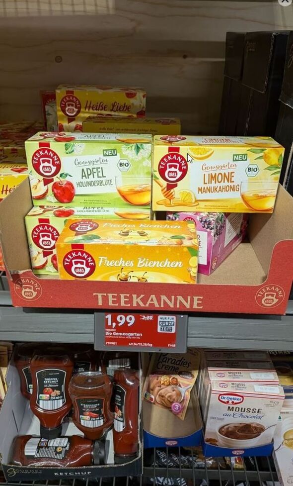 Anhang zu Kommentar von dkgpt