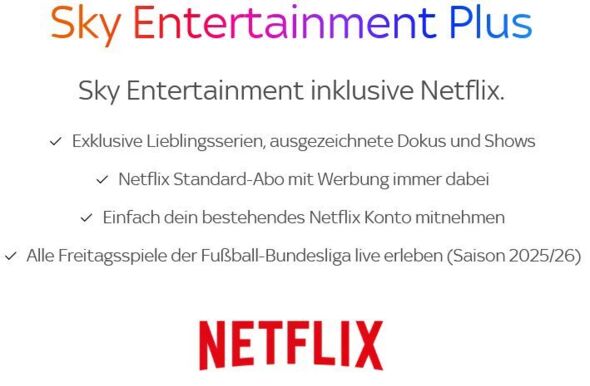 Anhang zu Kommentar von bd9333