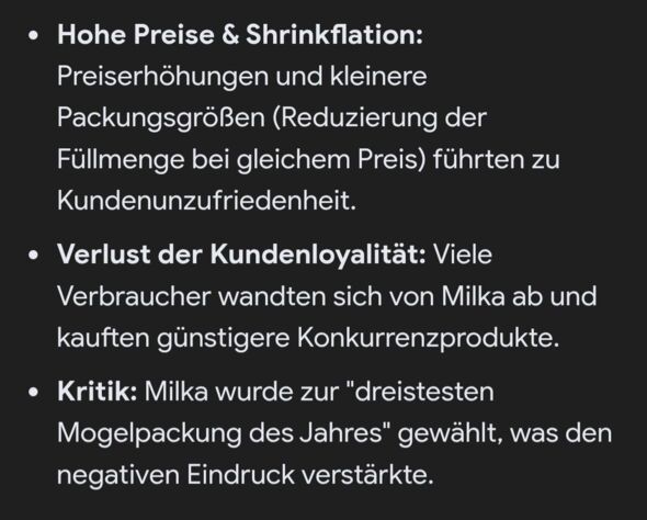 Anhang zu Kommentar von Sanne91