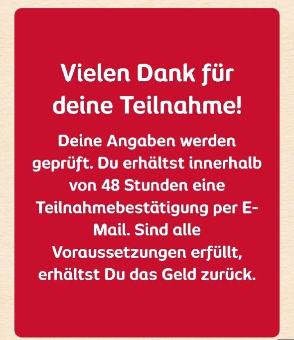 Anhang zu Kommentar von JackoHH