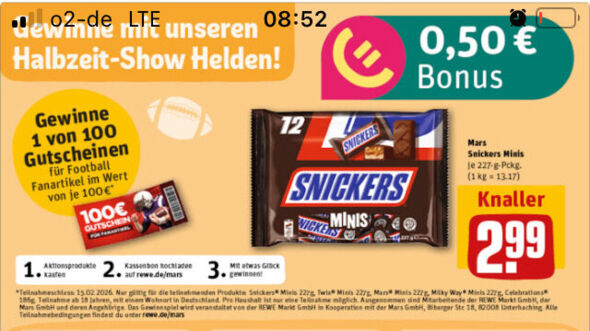 Anhang zu Kommentar von Pompon