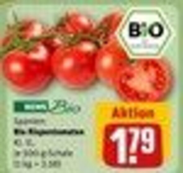 Anhang zu Kommentar von Jutta W.