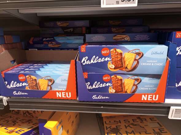 Anhang zu Kommentar von BalenaEtcher