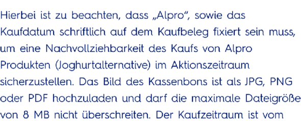 Anhang zu Kommentar von TryingToSafeTheMoney