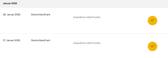 Anhang zu Kommentar von Rapunzeloid