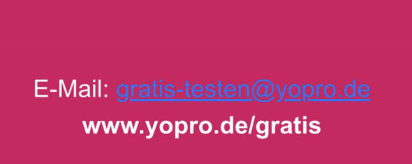 Anhang zu Kommentar von Chriska