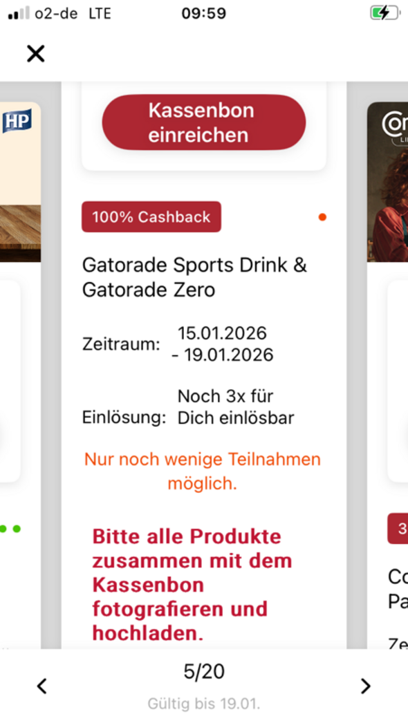 Anhang zu Kommentar von Pompon