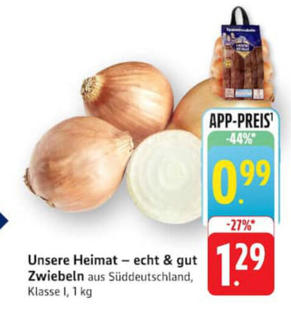 Anhang zu Kommentar von Pompon