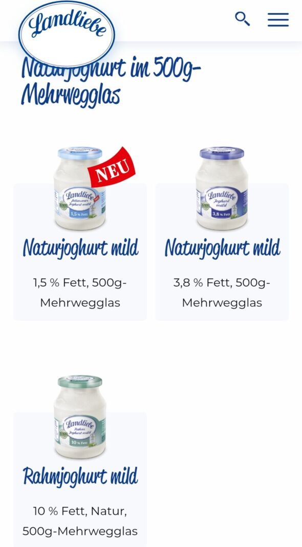 Anhang zu Kommentar von Sanne91