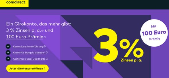 Anhang zu Kommentar von M35