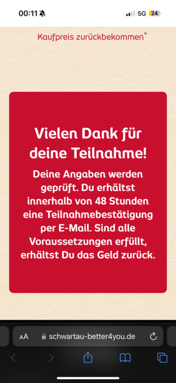 Anhang zu Kommentar von ngngann