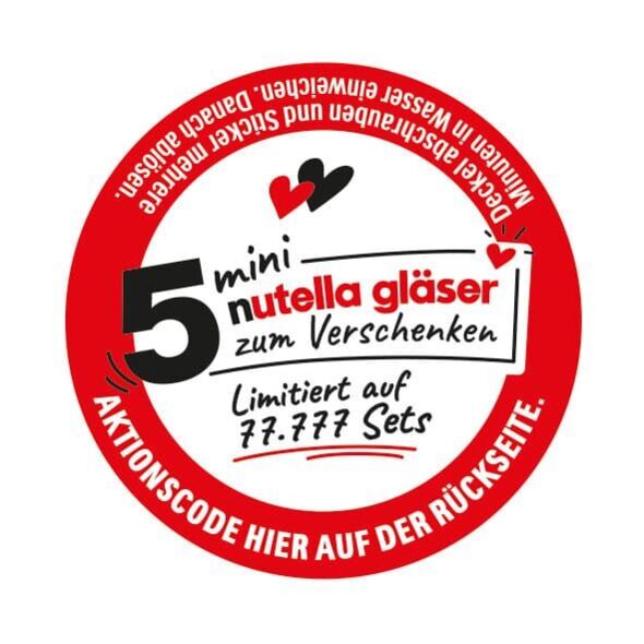 Anhang zu Kommentar von Jutta W.