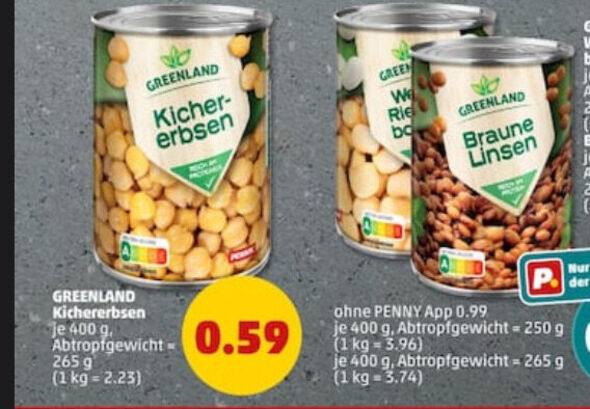 Anhang zu Kommentar von Pompon