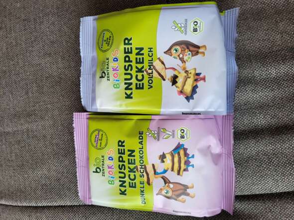 Anhang zu Kommentar von Sparfuchs93