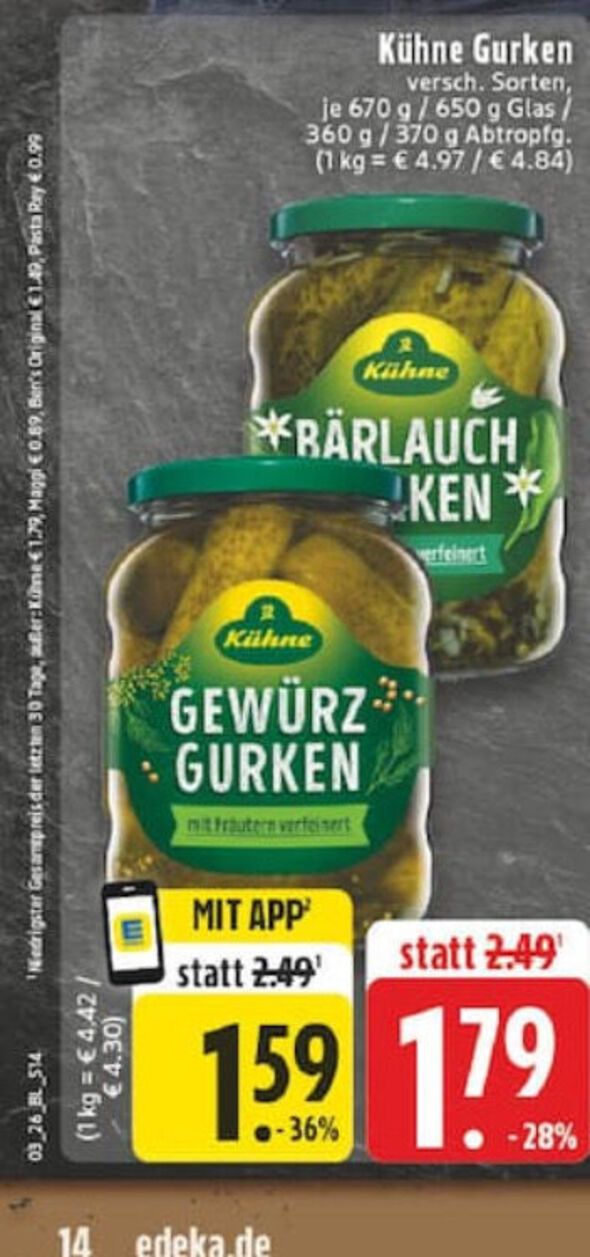 Anhang zu Kommentar von Pompon