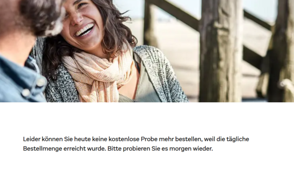 Anhang zu Kommentar von Amorphis